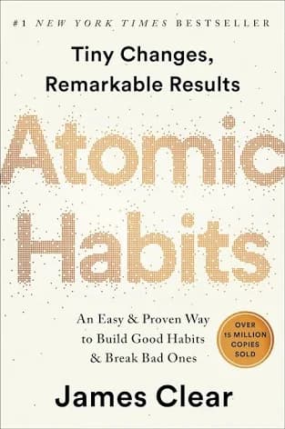 Self-Help