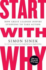 Leadership