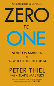 Startup
